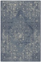 Covor Covoare Ungheni Bella Vintage 7599_1_50911 1.60x2.30m