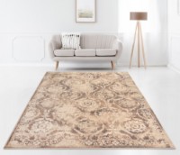 Covor Covoare Ungheni Bella Vintage 7601_1_50977 1.60x2.30m imaginea #3 — magazin online Desire.md