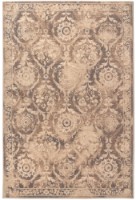 Covor Covoare Ungheni Bella Vintage 7601_1_50977 1.60x2.30m