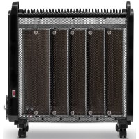 Конвектор Trotec TCH2050E фото №2 — интернет-магазин Desire.md