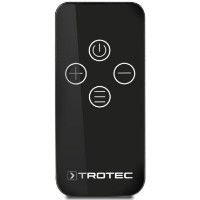 Конвектор Trotec TCH2050E фото №4 — интернет-магазин Desire.md