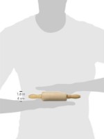 Sucitor Kesper Wood (69375) imaginea #2 — magazin online Desire.md