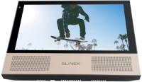 Videointerfon Slinex Sonik 7 Black Rose Gold imaginea #2 — magazin online Desire.md
