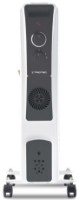 Calorifer electric cu ulei Trotec TRH23E imaginea #3 — magazin online Desire.md