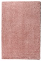 Covor Covoare Ungheni Viva 1039_1_30400 2.00x3.00m imaginea #1 — magazin online Desire.md