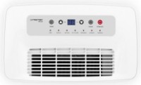 Dezumidificator de aer Trotec TTK72E imaginea #4 — magazin online Desire.md