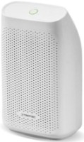 Dezumidificator de aer Trotec TTP5E imaginea #2 — magazin online Desire.md
