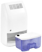 Dezumidificator de aer Trotec TTP5E imaginea #3 — magazin online Desire.md