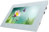 Видеодомофон Slinex SQ-07MT HD White фото №2 — интернет-магазин Desire.md