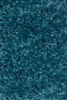 Covor Covoare Ungheni Viva 1039_1_30900 2.00x2.90m