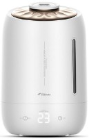 Увлажнитель воздуха Xiaomi Deerma DEM-F600 фото №1 — интернет-магазин Desire.md