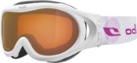 Лыжные очки Julbo Astro White Spectron 3 (J71592118)
