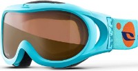Лыжные очки Julbo Astro Blue Photochromic (J71592127) фото №1 — интернет-магазин Desire.md