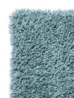 Covor Covoare Ungheni Viva 1039_1_32800 1.60x2.30m imaginea #1 — magazin online Desire.md