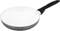 Сковорода CS-Kochsysteme Neuss (46163)