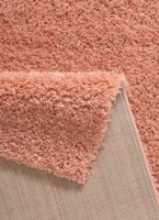 Covor Covoare Ungheni Viva 1039_1_31100 1.20x1.80m imaginea #2 — magazin online Desire.md