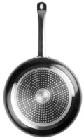 Сковорода CS-Kochsysteme Solaris (31787)