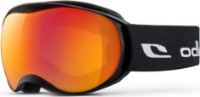 Лыжные очки Julbo Atmo Black Spectron 3 (J73812146)