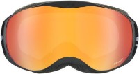 Лыжные очки Julbo Atmo Black Spectron 3 (J73812146) фото №2 — интернет-магазин Desire.md