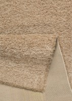 Covor Covoare Ungheni Viva 1039_1_34500 0.80x1.50m imaginea #1 — magazin online Desire.md