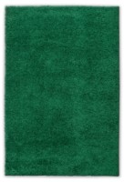 Covor Covoare Ungheni Viva 1039_1_36600 2.00x2.00m imaginea #3 — magazin online Desire.md