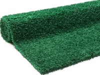 Covor Covoare Ungheni Viva 1039_1_36600 2.00x2.00m imaginea #5 — magazin online Desire.md