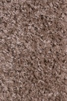 Ковёр Covoare Ungheni Viva 1039_1_65800 0.70x1.40m