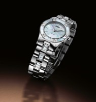 Наручные часы Cover CO99.ST22M/SW фото №2 — интернет-магазин Desire.md