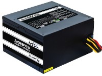 Блок питания Chieftec 700W (GPS-700A8) фото №2 — интернет-магазин Desire.md