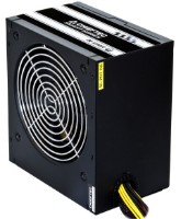 Блок питания Chieftec 700W (GPS-700A8) фото №3 — интернет-магазин Desire.md