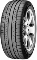 Anvelopa Michelin Latitude Sport 295/35 R21 107Y