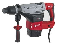 Ciocan demolator Milwaukee Kango 750 S imaginea #1 — magazin online Desire.md