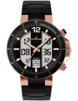 Ceas de mână Jacques Lemans 1-1726D