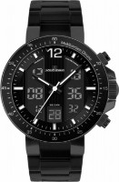 Ceas de mână Jacques Lemans 1-1726F