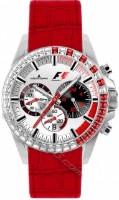 Ceas de mână Jacques Lemans F-5006U