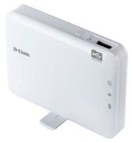 Router wireless D-Link DIR-506L/A2A