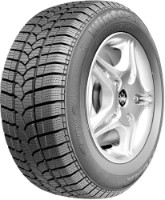 Anvelopa Tigar Winter 1 175/65 R14
