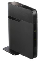 Точка доступа D-Link DAP-1513