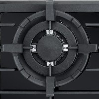 Plită incorporabilă cu gaz Kaiser KCG 6380 Turbo imaginea #3 — magazin online Desire.md