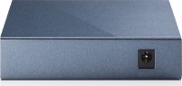 Коммутатор Tp-Link TL-SG105 фото №3 — интернет-магазин Desire.md