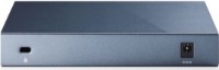Коммутатор Tp-Link TL-SG108 фото №3 — интернет-магазин Desire.md