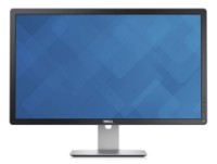 Монитор Dell P2714H