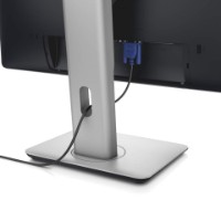 Монитор Dell P2714H фото №2 — интернет-магазин Desire.md