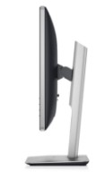 Монитор Dell P2714H фото №3 — интернет-магазин Desire.md