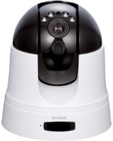 Камера видеонаблюдения D-link DCS-5211L/A2A