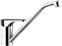 Baterie bucătărie Remer L40 Class Line