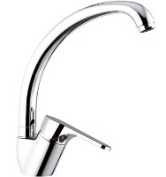 Baterie bucătărie Remer L42 Class LIne 