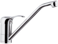 Baterie bucătărie Remer Musa M40