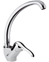 Baterie bucătărie Remer Musa M42