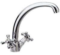 Baterie bucătărie Remer Liberty 43LICE